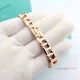Copy T I F F I NY Bracelet - Good Prices and High Quality (3)_th.jpg